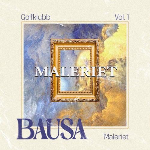 Maleriet