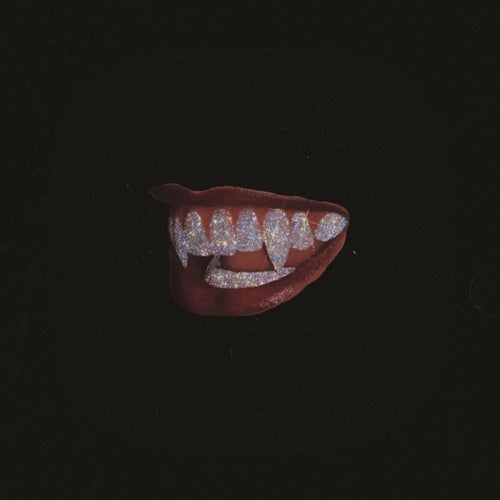 Release of the week