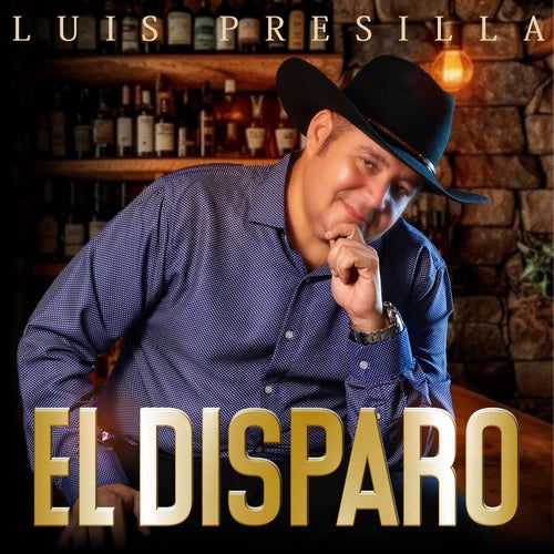 El Disparo