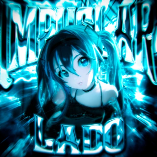 IMPULSAR LADO