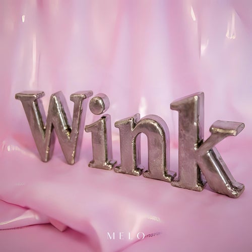 Wink