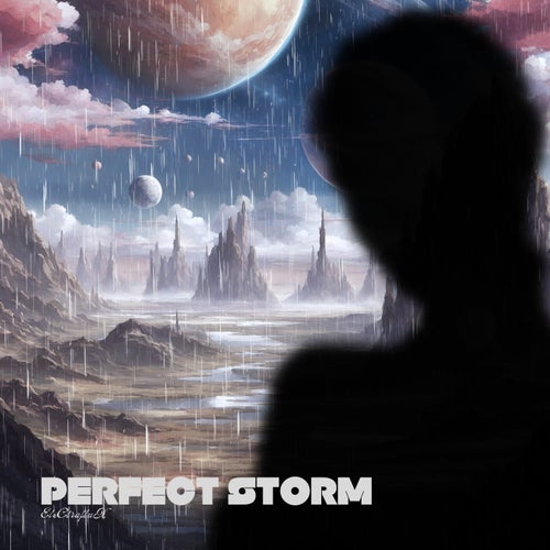 Perfect Storm