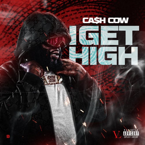 I Get High
