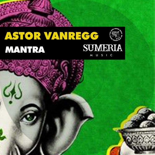 Mantra