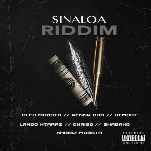 Sinaloa Riddim