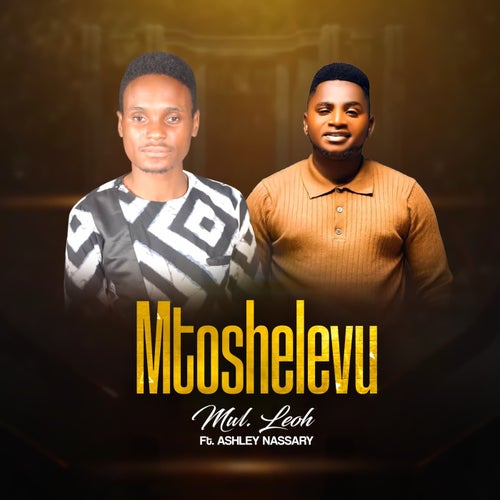 MTOSHELEVU