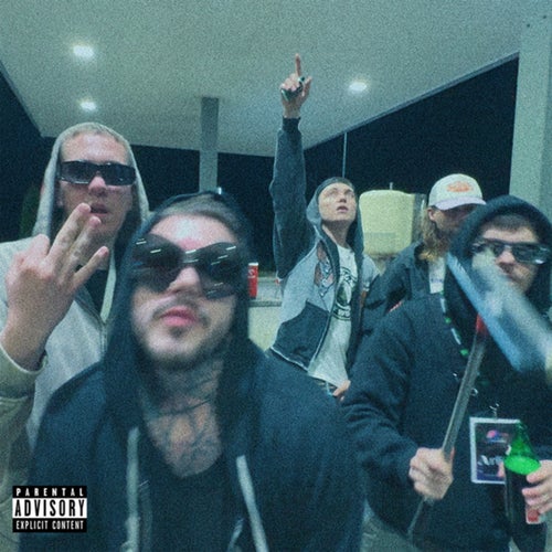 G-Perko