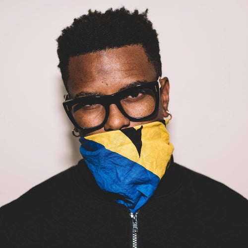 DJ Puffy Profile