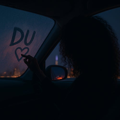 Du