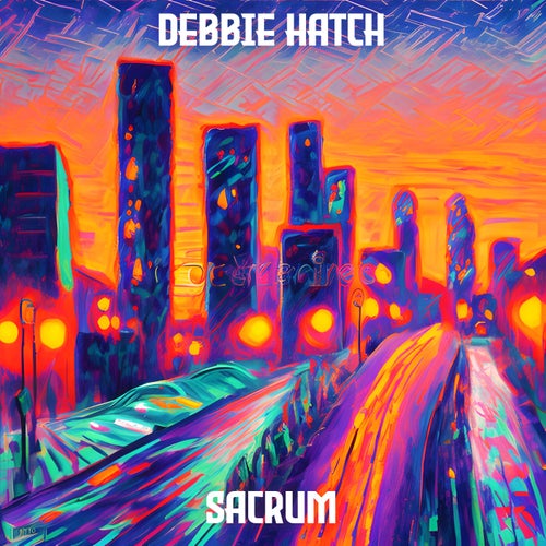 Sacrum