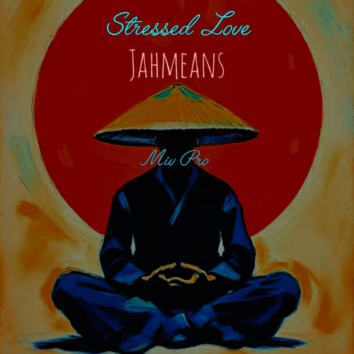 Stressed Love