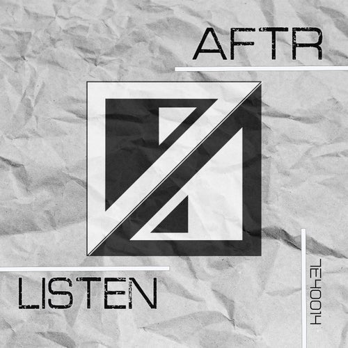 LISTEN