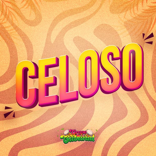 CELOSO