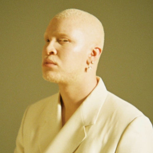 Shaun Ross Profile