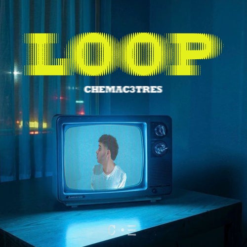 Loop