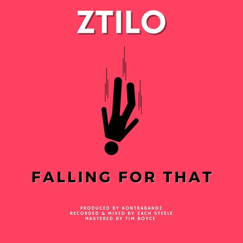 Falling For That