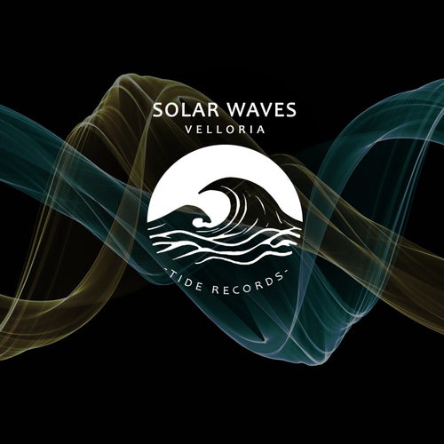Solar Waves