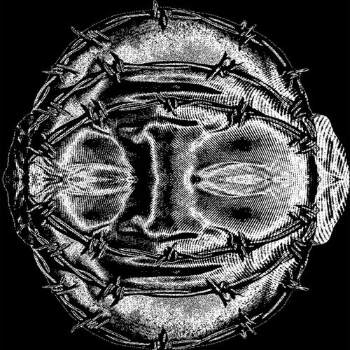 Cerebral Valve