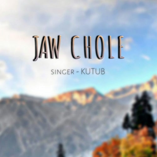 Jaw Chole