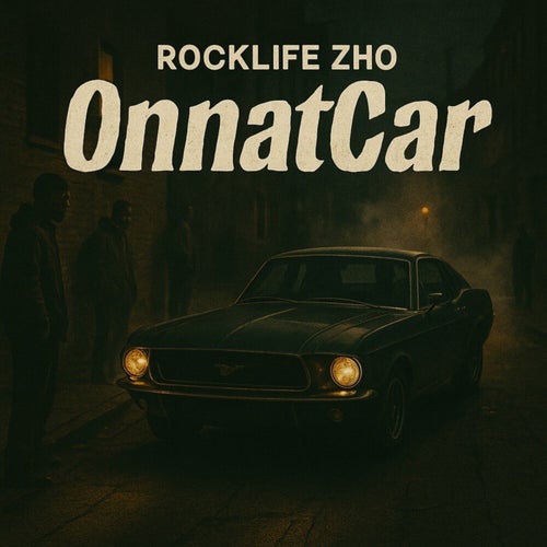 OnnatCar