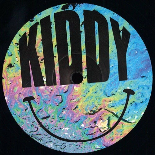 Kiddy Smile Profile