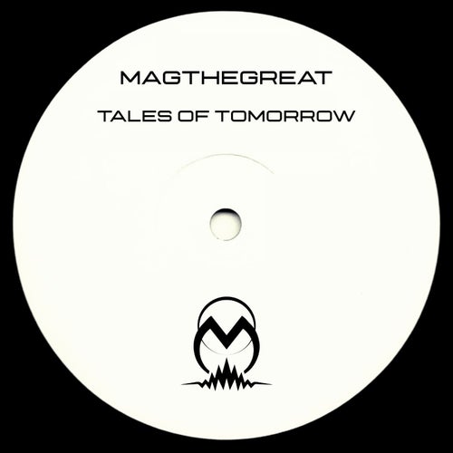 Tales Of Tomorrow
