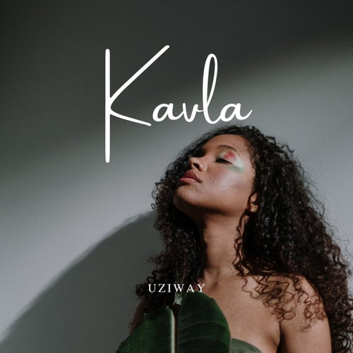 Kavla