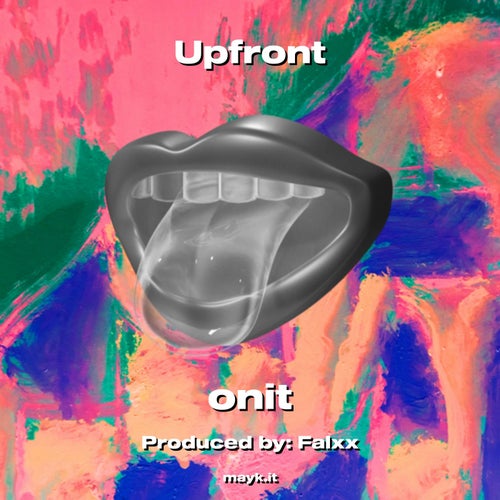 Upfront