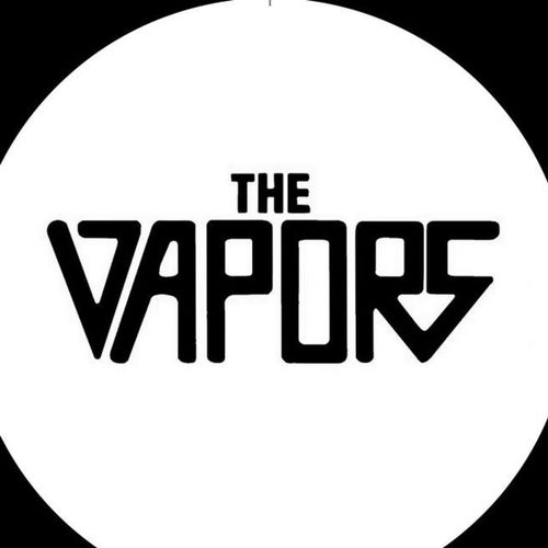 The Vapors Profile