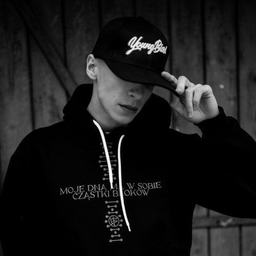 PAMIĘTAM (2K15)