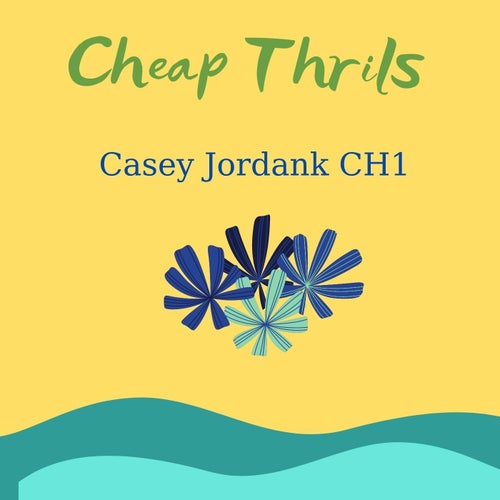Cheap Thrils