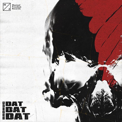 DatDatDat (Extended Mix)