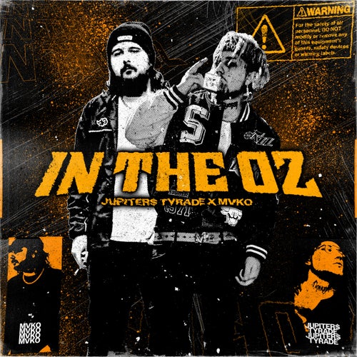 Release of the week