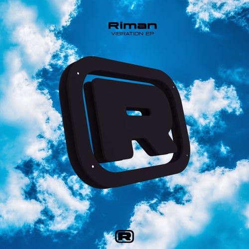 Vibration ep