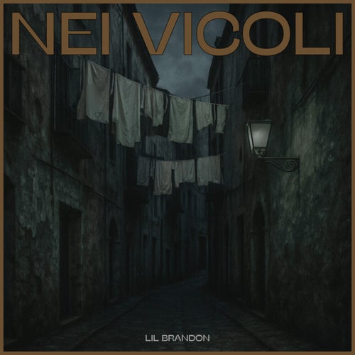 NEI VICOLI