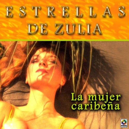 La Mujer Caribeña
