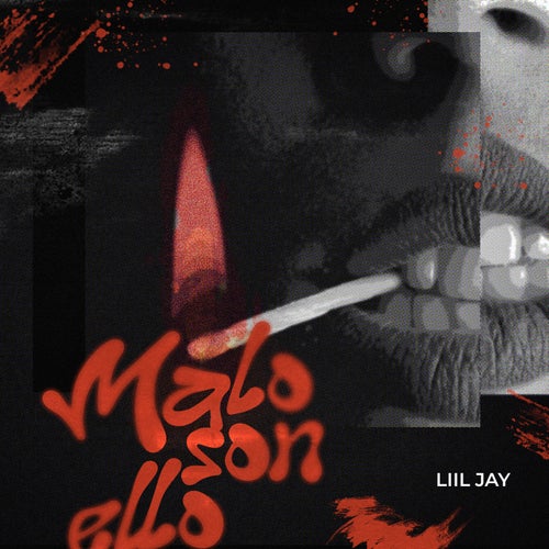 Malo Son Ello