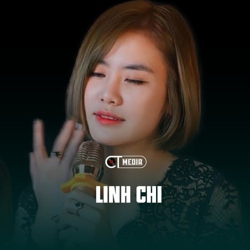 Mắt Nai Cha Cha Cha (Rumba)