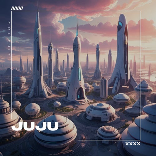 Juju