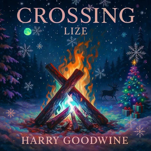 Crossing LIZE