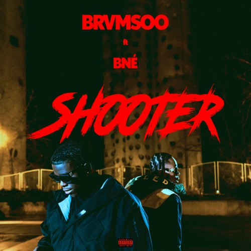 Shooter