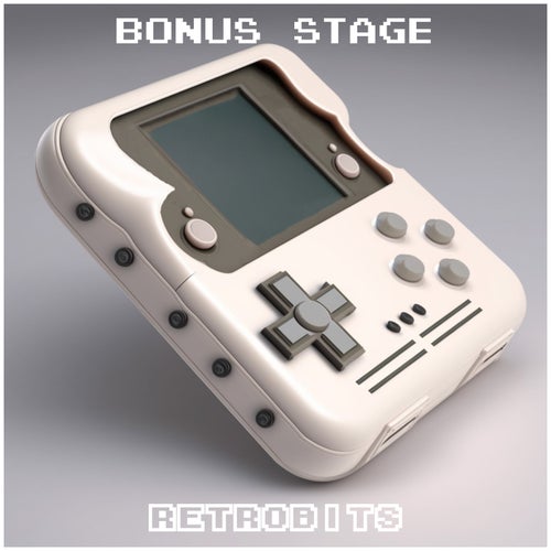 Bonus Stage