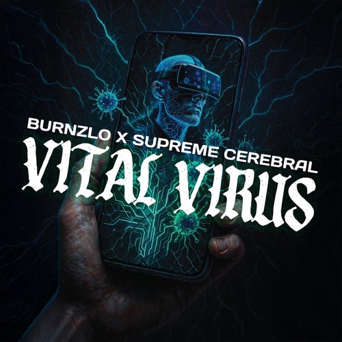 Vital Virus