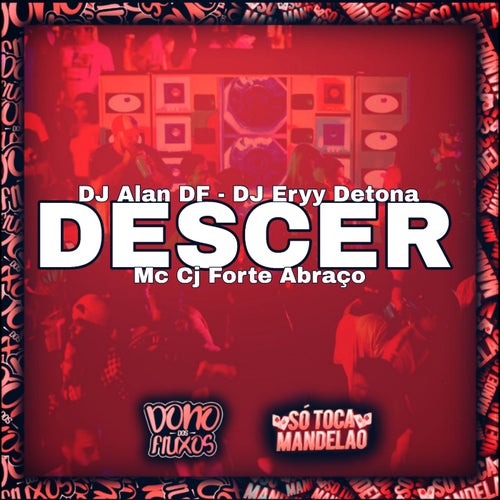 Descer