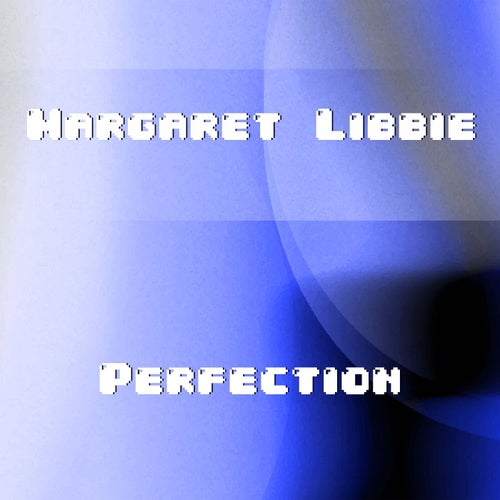 Perfection