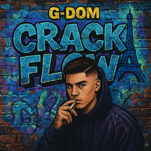 Crack Flow