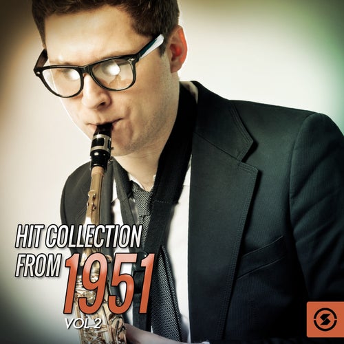 Hit Collection from 1951, Vol. 2