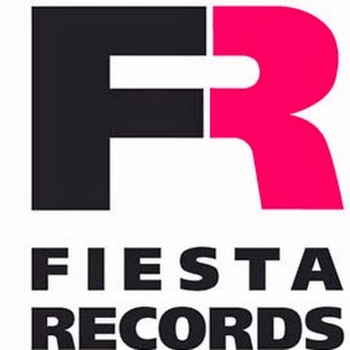 Fiesta Records Profile