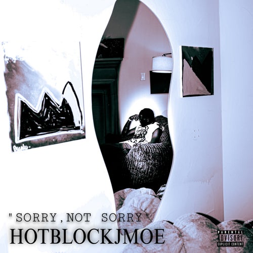 Sorry Not Sorry