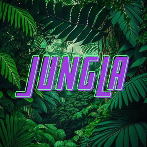 JUNGLA